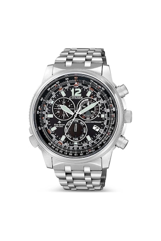 Citizen CB5860-86E Erkek Kol Saati