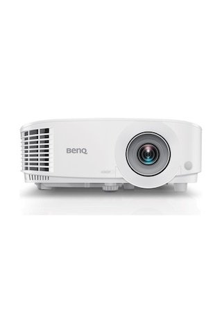BenQ MH733 4000Ans 1920x1080 DLP Projeksiyon