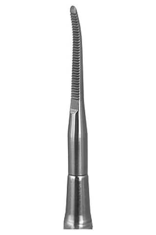 Staleks Pro Pe-60-4 Batık Tırnak Törpüsü