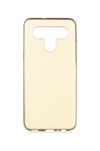 LG Uyumlu K51S Kilif Ince Esnek Soft Premium Silikon Kapak 553764998