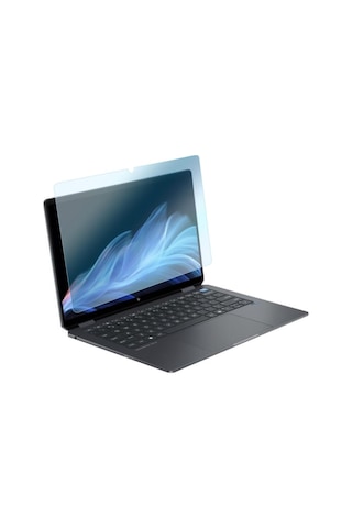 Hp Omnibook Ultra Flip X360 Ekran Koruyucu 14 İnç Nano 16:10