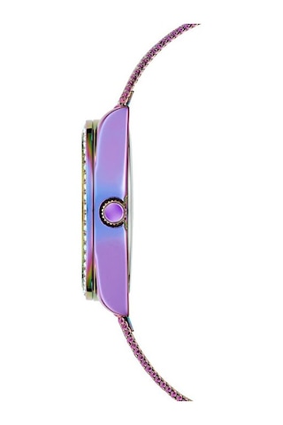 Guess GUGW0748L3 Kadın Kol Saati