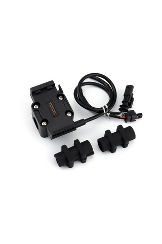 Evrensel Güç Tabanı, Telefon Navigasyon Braketi Güç