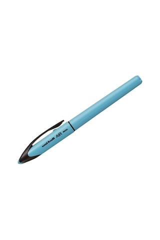 Uniball Air Ub-188el-m Roller Kalem 0.5 Gök Mavi