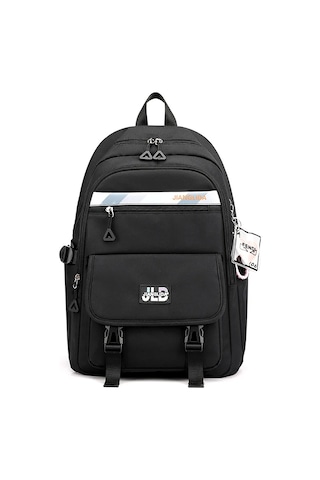 Xiyyadms Kadınlar İçin Su Geçirmez Laptop Çantası - Geniş İç Mekan, Rahat Taşıma Ve Hırsızlığa Karşı Koruma Çok Renkli