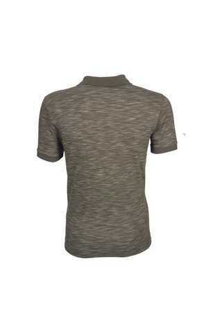 AR-MA Arma Erkek Polo Yaka Tişört Y8tyo7885 001