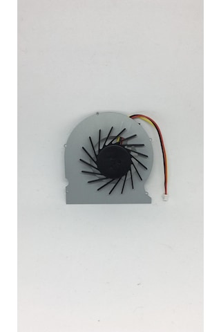 Foxconn Nt510 Yeni Cpu Fan