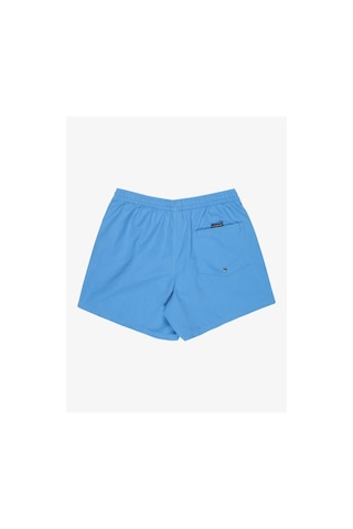 Everyday Solid Volley 15" Riviera