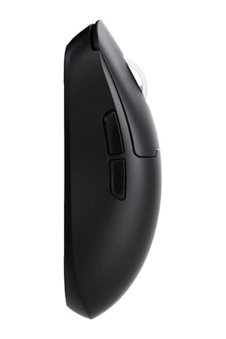 A5 V2 Ultra Black 8k Hz Kablolu + 4k Hz Kablosuz Gaming Mouse Mc-a5v2-7 Diğer