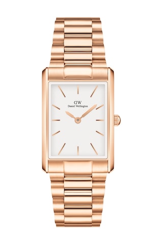 Daniel Wellington Dw00600702 Kadın Kol Saati Diğer