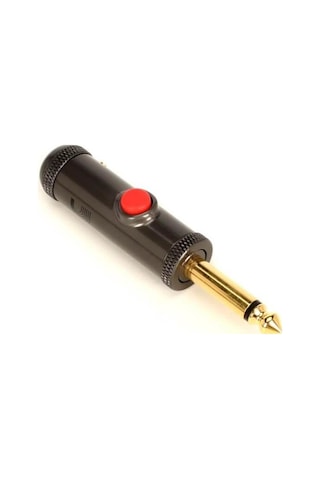 Planet Waves Pwagp2 Düz Jack Ucu
