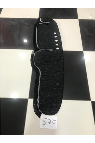 Eski Model Tofaş Uyumlu Torpido Ön Göğüslük-570