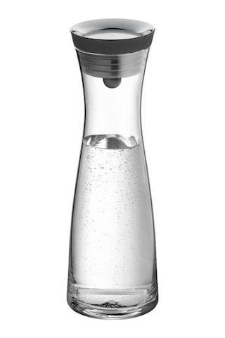 Wmf Gümüş Kapak Basic Karaf 1.5lt