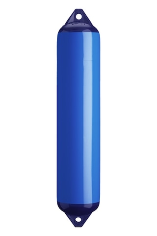 Polyform F-4 Usturmaça 22x103 Cm Mavi