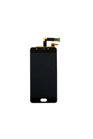 Casper Vıa M2 Ekran Lcd Dokunmatik Çıtasız
