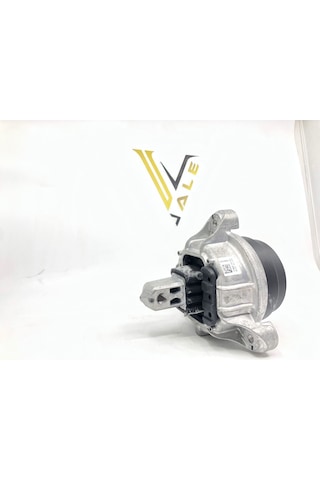 Bmw 5 Serisi Motor Kulak Takozu - L - Havalı F10 -221179