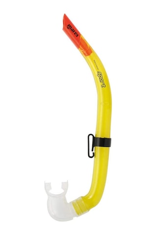 Arksport Mares Sport Şnorkel