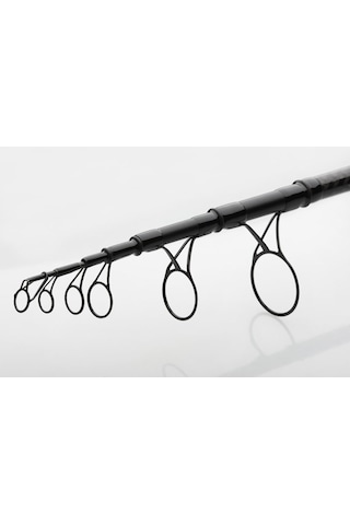 Dam Xt1 Tele 13'/3.90 M 3.25 Lbs 50 Mm 6 Parça Sazan Kamışı