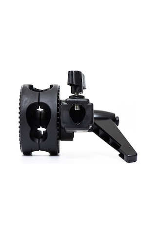 Arcury Bc01 Single Pivot Clamp