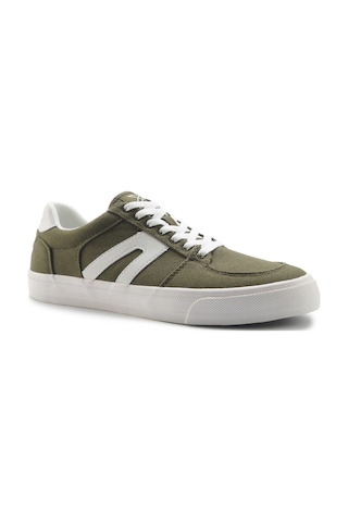 Kinetix Howas 5fx Yeşil Erkek Sneaker 000000000101975793 Yeşil