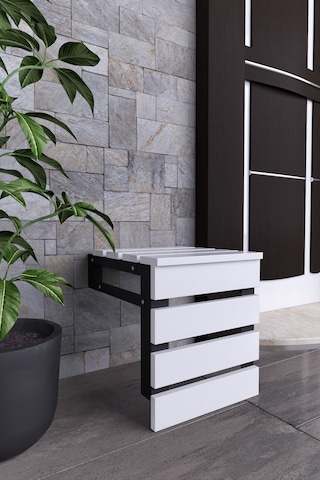 Tabure Engeli Tabure Antre Hol