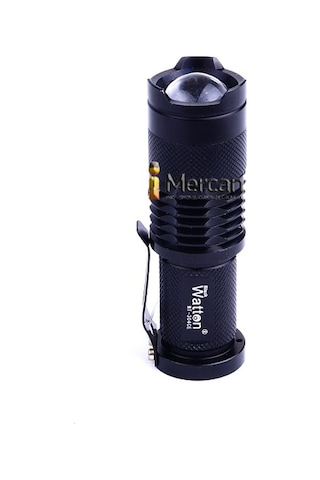 El Feneri Watton Wt-304