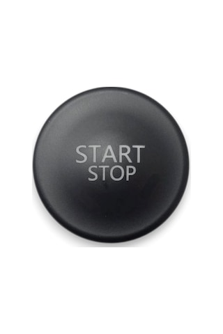 Renault Fluence 2010-2017 Start Stop Düğmesi Tuşu 251506978r