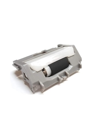 Hp Laserjet Pro M402 M403 M426 M427 Seperation Roller Hp Laserjet Pro M402 M403 M426 M427 Seperation Roller