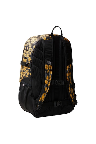 The North Face Borealis Classic Unisex Sırt Çantası-29064 - Sarı