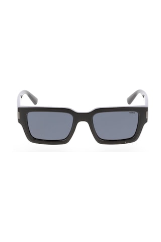 Hawk Hw2203-01 51 Polarize Kadın Güneş Gözlüğü