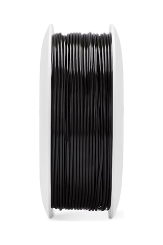 Fiberlogy Abs 2.85mm Siyah 850g Filament