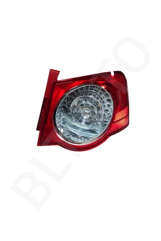 Passat B6 Sağ Dış Stop Lambası 2006 2011