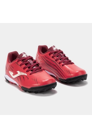 Joma Prjs2506tf Propulsion Jr Tf Çocuk Halı Saha Ayakkabısı Kırmızı
