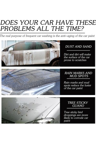 Prestigegoods Araç Çizik Giderici, Parlatıcı Ve Cila Seti - Profesyonel & Hızlı Onarım Çözümü