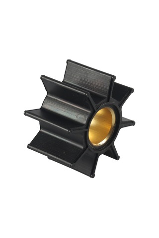 A8536 Honda Dıştan Takma Pompa Pervanesi 06192-881-c00 İçin