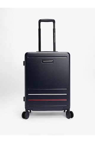 Th Cabın Sıze Suıtcase-8564 Mavi