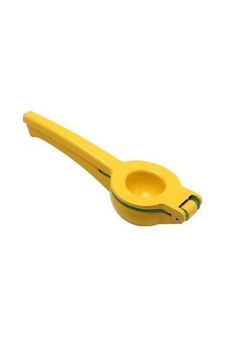 Wondernest Manuel Meyve Sıkacağı, Alüminyum Alaşımlı Çift Fonksiyonlu Lichen Diğer Arada Diğer