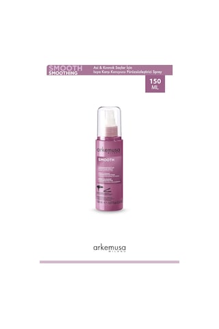 Termoprotective Smoothing Spray 150ml