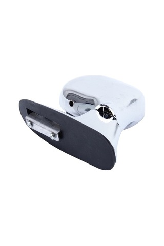 Wondernest 2 Adet Sy-089a 360 Derece Dönebilen Çift Taraflı Oto Ayna Araç İçi Yardımcı Ayna Diğer