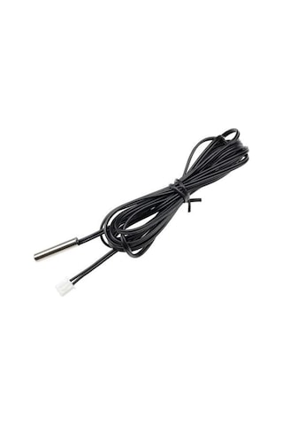 Kablolu 10k Ntc Sensör 300cm