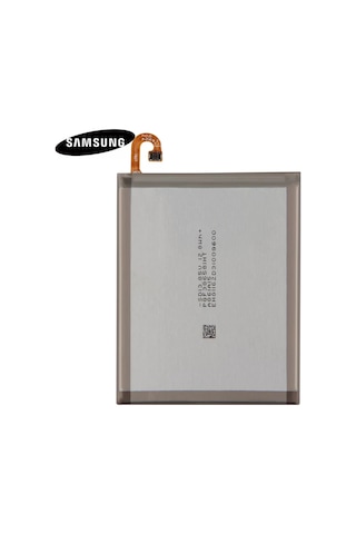 Samsung Uyumlu Galaxy A107 A10S Batarya Pil