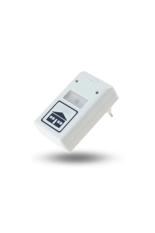 Büro Ev Ofis Hijyeni İçin Elektronik Fare Haşere Kovucu