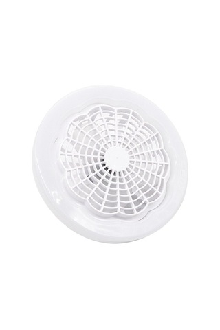 Işık İle Tavan Vantilatörleri Taşınabilir Açık Kamp Fan Lambası Pil Şarj Edilebilir Led Akıllı Fan Işık 30 W 3654 Renkli