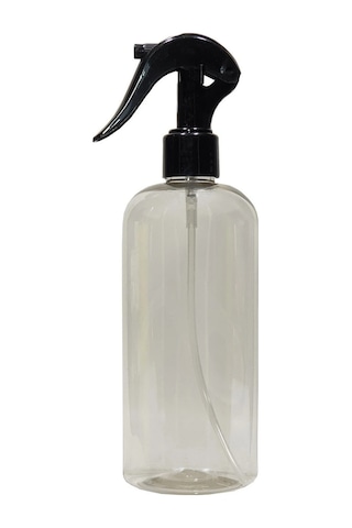 Cey Grup Triger Pompalı Şişe 1000 Ml