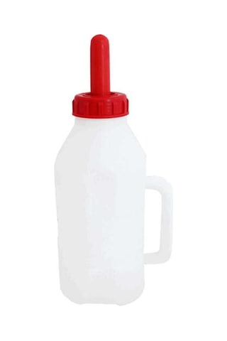 Buzağı Biberonu 2.5 Litre