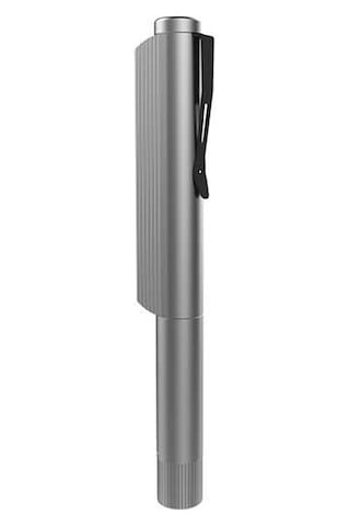 Nebo 6373 LiL Larry 250 Lümen LED Fener