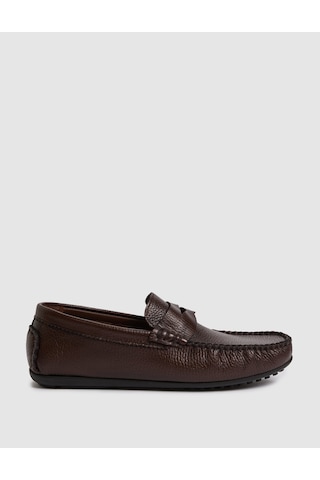 Pierre Cardin Erkek Kahverengi Ayakkabı 50327105-vr029