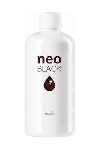 Aquario Neo Black 1000ml