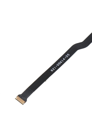 Dolıty Macbook Pro A1708 Için Yedek Pil Test Kartı Flex Kablo