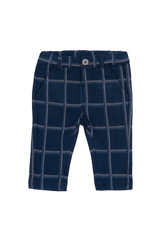Chicco Pantolon 09100492000000 000088 Dark Blue